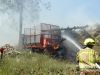 Brand